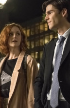 Imagen de La Fortuna (T1): Ep.2  - 1