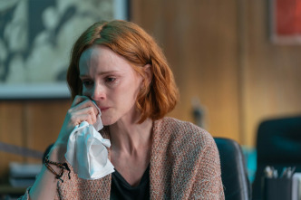 Imagen de La Fortuna (T1): Ep.3  - 3