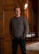 Imagen de Billions (T5): Ep.12 Sin rumbo fijo - 1