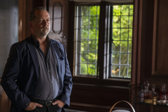 Imagen de Billions (T5): Ep.12 Sin rumbo fijo - 4