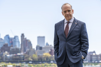 Imagen de Billions (T5): Ep.12 Sin rumbo fijo - 5