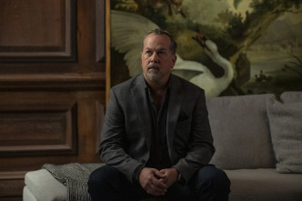 Imagen de Billions (T5): Ep.12 Sin rumbo fijo - 6