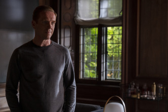 Imagen de Billions (T5): Ep.12 Sin rumbo fijo - 10