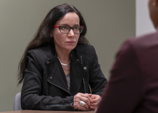 Imagen de Billions (T5): Ep.12 Sin rumbo fijo - 14
