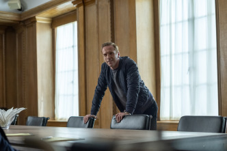 Imagen de Billions (T5): Ep.12 Sin rumbo fijo - 15