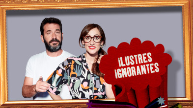 Imagen de Ilustres Ignorantes (T15): Las colecciones - 2