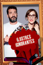 Imagen de Ilustres Ignorantes (T15): Las colecciones - 1