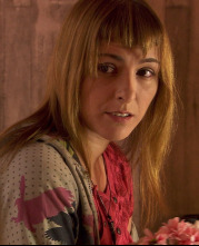 Imagen de Doctor Mateo (T2): Ep.5 De cómo los mejores amigos son los que siempre están ahí aunque no estén - 1