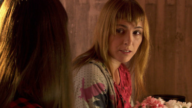 Imagen de Doctor Mateo (T2): Ep.5 De cómo los mejores amigos son los que siempre están ahí aunque no estén - 2
