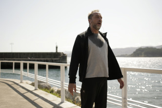 Imagen de Doctor Mateo (T2): Ep.6 De cómo Mateo deja de ser Mateo sin dejar de ser Mateo - 1