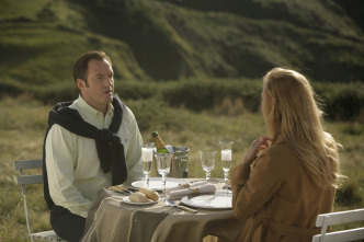 Imagen de Doctor Mateo (T2): Ep.6 De cómo Mateo deja de ser Mateo sin dejar de ser Mateo - 2