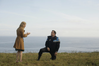 Imagen de Doctor Mateo (T2): Ep.8 De cómo la vida sigue, a no ser que estés muerto - 3