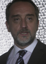 Imagen de Doctor Mateo (T2): Ep.11 De cómo consejos vendo que para mí no tengo - 1