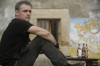 Imagen de Doctor Mateo (T2): Ep.12 De cómo la cuchara que elijas, con esa has de comer - 3