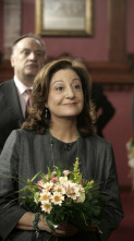 Imagen de Doctor Mateo (T3): Ep.1 De cómo por San Tritón la vida te da un revolcón - 1