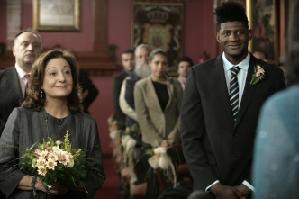 Imagen de Doctor Mateo (T3): Ep.1 De cómo por San Tritón la vida te da un revolcón - 2