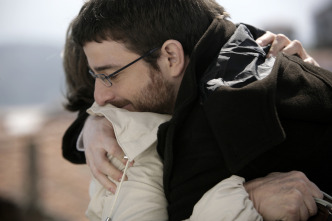 Imagen de Doctor Mateo (T3): Ep.4 De cómo el temperamento cambia como cambian las estaciones - 3