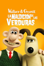 Imagen de Wallace & Gromit: La maldición de las verduras - 1