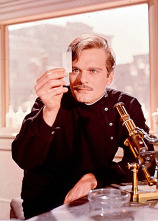 Imagen de Doctor Zhivago - 5