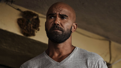 Imagen de S.W.A.T.: Los... (T5): Ep.2 Madrugada - 4