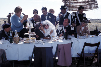 Imagen de Amarcord (Mis recuerdos) - 5