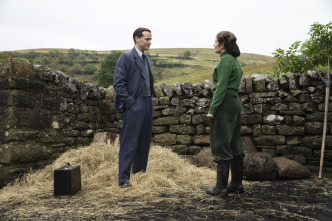 Imagen de Todas las... (T1): Ep.1 Hay que soñar - 3