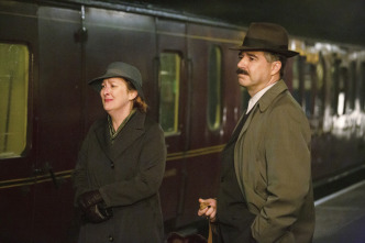 Imagen de Todas las... (T1): Ep.1 Hay que soñar - 6
