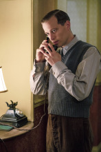 Imagen de Todas las... (T1): Ep.2 ¿Otro Farnon? - 1
