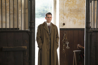 Imagen de Todas las... (T1): Ep.3 Andante - 10