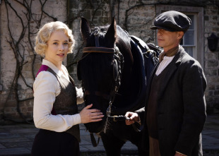 Imagen de Todas las... (T2): Ep.4 Felices reencuentros - 8