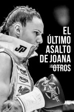 Imagen de Los Otros: El último asalto de Joana - 1