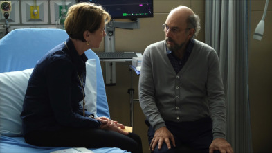 Imagen de The Good Doctor (T5): Ep.7 Caducado - 3