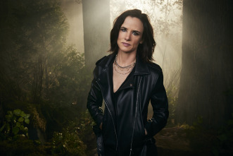 Imagen de Yellowjackets (T1) - 5