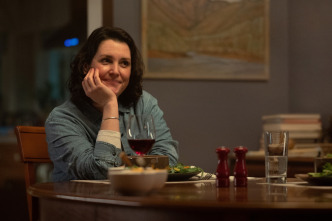 Imagen de Yellowjackets (T1): Ep.2 Fa sostenido - 13