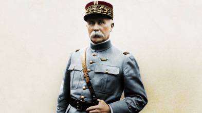 Imagen de Apocalipsis: Hitler...: Últimas batallas - 1