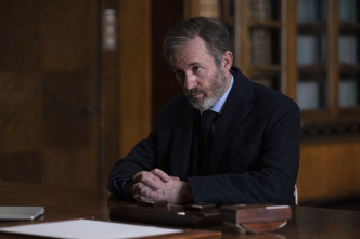 Imagen de Alex Rider (T2): Ep.4 La serpiente - 4