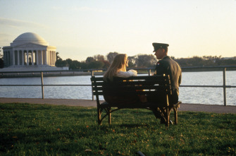Imagen de Forrest Gump - 7