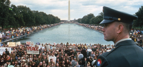 Imagen de Forrest Gump - 8
