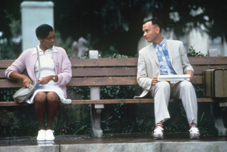 Imagen de Forrest Gump - 13