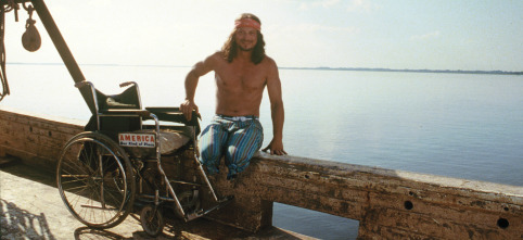 Imagen de Forrest Gump - 14