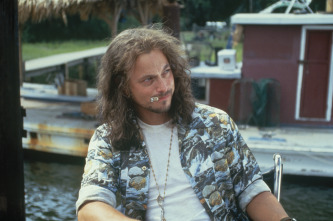 Imagen de Forrest Gump - 15
