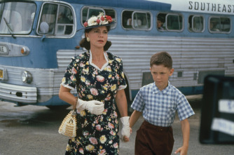 Imagen de Forrest Gump - 16
