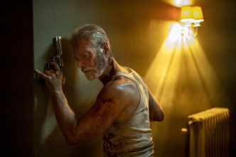 Imagen de No respires 2 - 5