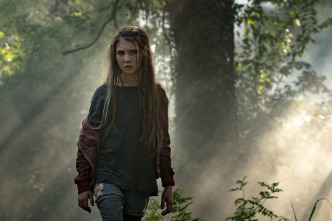Imagen de No respires 2 - 6