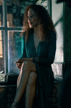 Imagen de Yellowjackets (T1): Ep.4 Empuja - 1