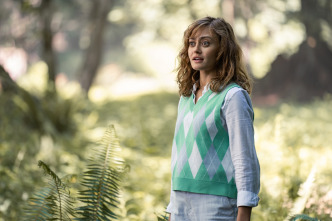 Imagen de Yellowjackets (T1): Ep.4 Empuja - 4