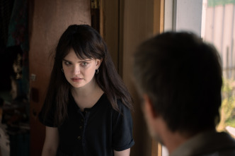 Imagen de Yellowjackets (T1): Ep.4 Empuja - 8