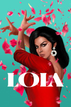 Imagen de Lola  - 1