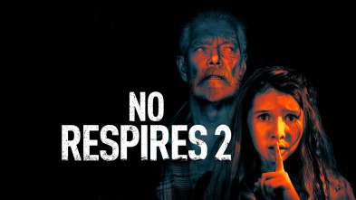 Imagen de No respires 2 - 2