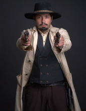 Imagen de Old Henry - 14